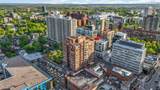 1465 Brenton Street - Photo 47