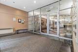 1465 Brenton Street - Photo 5