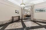 1465 Brenton Street - Photo 6