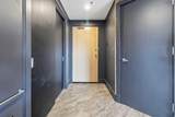 1465 Brenton Street - Photo 7