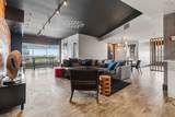 1465 Brenton Street - Photo 8