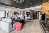 1465 Brenton Street - Photo 9