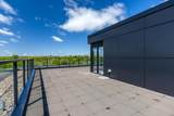 1048 Wellington Street - Photo 45