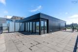 1048 Wellington Street - Photo 46
