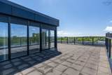 1048 Wellington Street - Photo 47