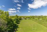 1048 Wellington Street - Photo 49