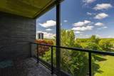 1048 Wellington Street - Photo 50
