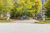 30 Brookdale Crescent - Photo 1