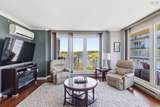 30 Brookdale Crescent - Photo 10