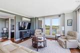 30 Brookdale Crescent - Photo 11