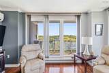 30 Brookdale Crescent - Photo 12
