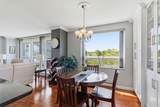 30 Brookdale Crescent - Photo 13