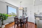 30 Brookdale Crescent - Photo 14