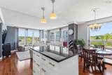30 Brookdale Crescent - Photo 15