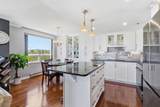 30 Brookdale Crescent - Photo 16