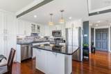 30 Brookdale Crescent - Photo 17