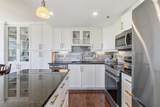 30 Brookdale Crescent - Photo 18