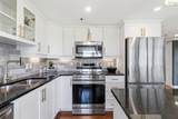 30 Brookdale Crescent - Photo 19