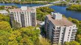 30 Brookdale Crescent - Photo 2