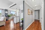 30 Brookdale Crescent - Photo 20