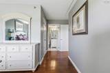 30 Brookdale Crescent - Photo 21