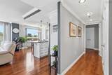 30 Brookdale Crescent - Photo 22