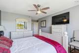 30 Brookdale Crescent - Photo 23