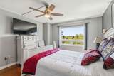 30 Brookdale Crescent - Photo 24