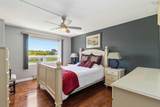 30 Brookdale Crescent - Photo 25