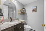 30 Brookdale Crescent - Photo 26