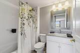 30 Brookdale Crescent - Photo 27