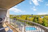 30 Brookdale Crescent - Photo 28