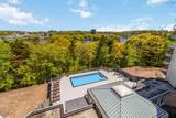 30 Brookdale Crescent - Photo 29