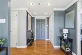 30 Brookdale Crescent - Photo 3