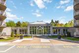 30 Brookdale Crescent - Photo 30