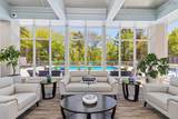 30 Brookdale Crescent - Photo 31