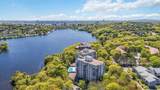 30 Brookdale Crescent - Photo 32