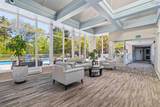 30 Brookdale Crescent - Photo 33