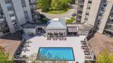 30 Brookdale Crescent - Photo 34