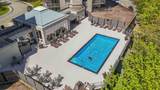 30 Brookdale Crescent - Photo 36
