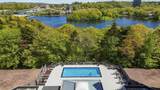 30 Brookdale Crescent - Photo 37