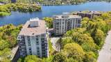 30 Brookdale Crescent - Photo 38