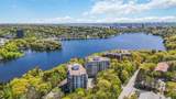 30 Brookdale Crescent - Photo 40