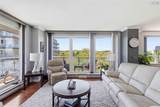 30 Brookdale Crescent - Photo 6
