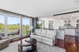 30 Brookdale Crescent - Photo 8