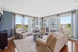 30 Brookdale Crescent - Photo 9