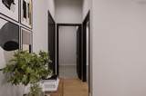  Green Hill Road - Photo 18