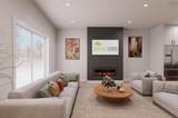  Green Hill Road - Photo 5