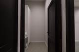  Green Hill Road - Photo 19