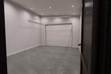  Green Hill Road - Photo 20